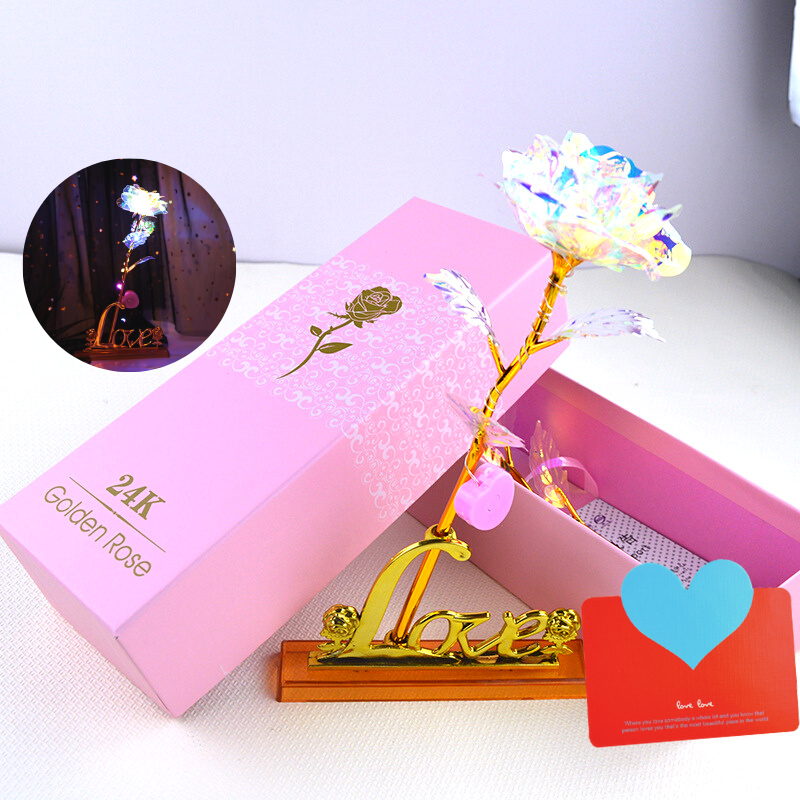 quà sinh nhật ý nghĩa tặng bạn gái