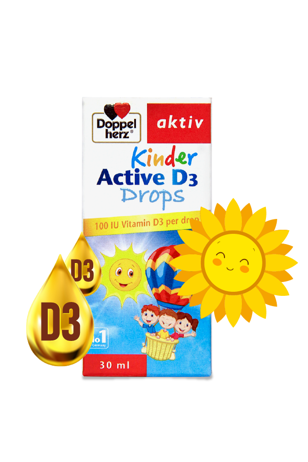 kinder d3 doppelherz