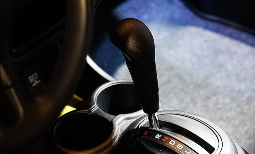 Xe Máy Exciter RC 2020