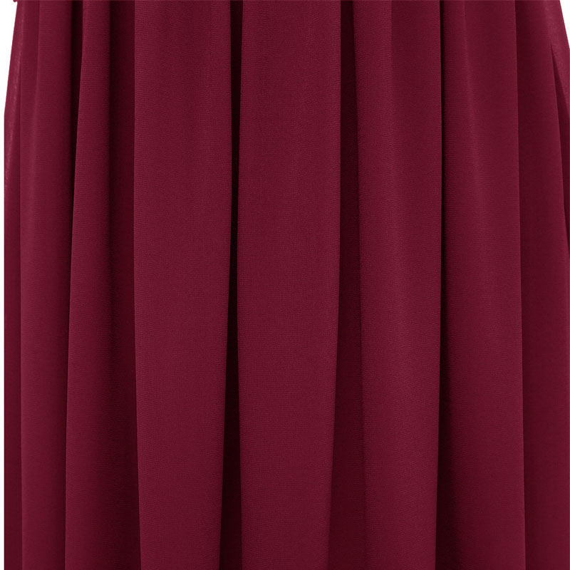 2019 Fashion Luxury Women Applique Dresses Elegant O-Neck Female Party Prom Dress Ball Gown