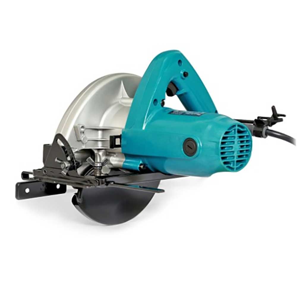 Máy Cưa Đĩa ABG 5806B 185mm Cầm Tay Đa Năng , Công Suất 1050W, Chuyên Dùng Cho Cắt , Gia Công, Tạo Hình Trên Vật Liệu Gỗ, Kim Loại, Thiết Kế Gọn Gàng, Dễ Sử Dụng- Hàng Chính Hàng 