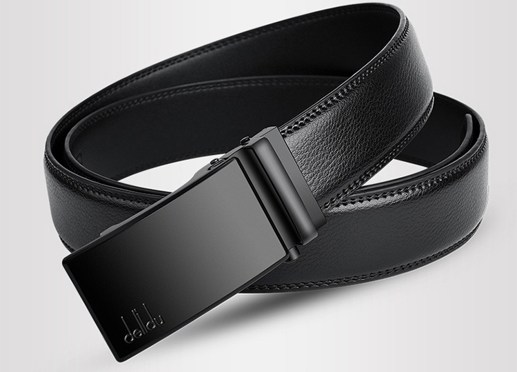 Thắt Lưng Nam Delidu