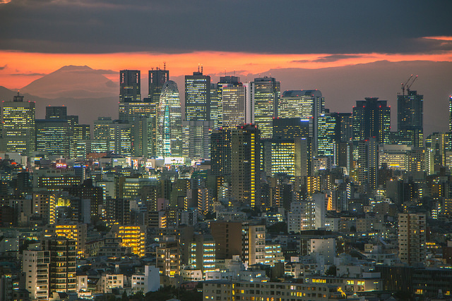 Canon 700D + Lens 18-55 STM (Lê Bảo Minh)