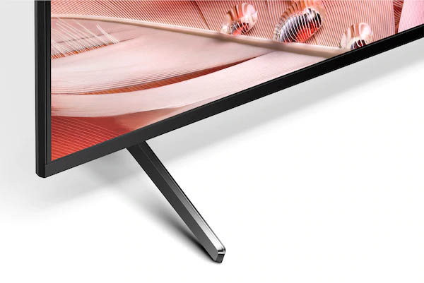 Android Tivi Sony 4K 55 inch XR-55X90J Mới 2021 16