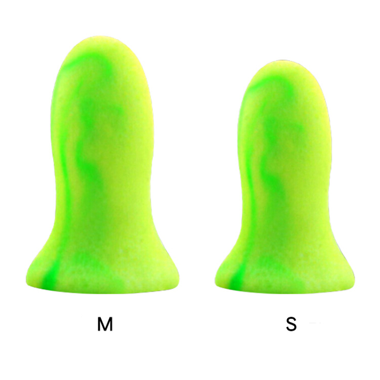 Bịt Mắt Ngủ IKEA