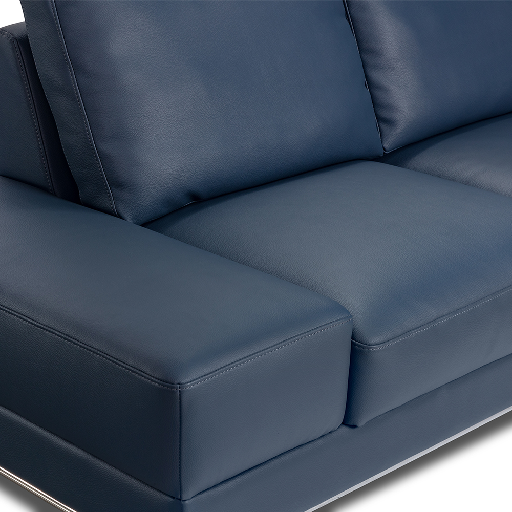 ghế sofa hàn quốc han s furniture de vincy 5