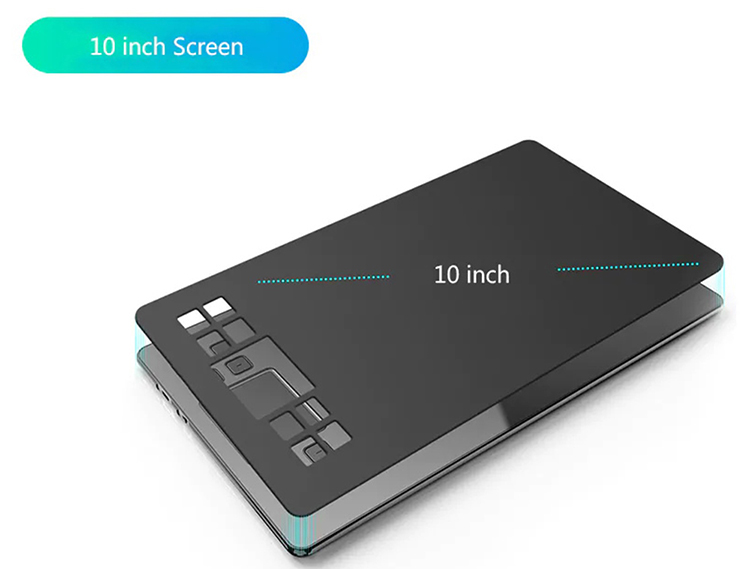 veikk a50 flipkart
