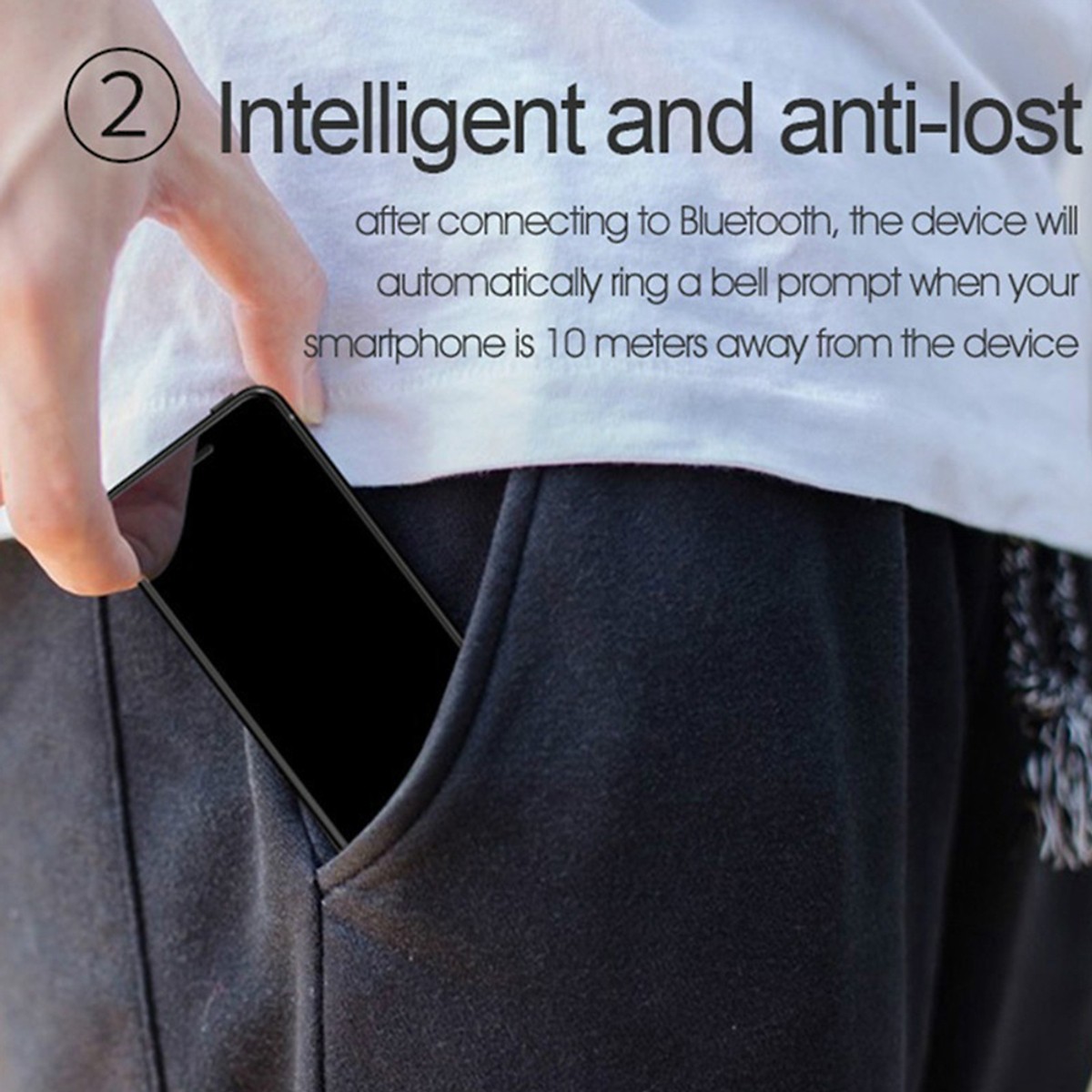Pocket Phone Bar Phone Ultra-Thin Color Screen Bluetooth Touch Photograph