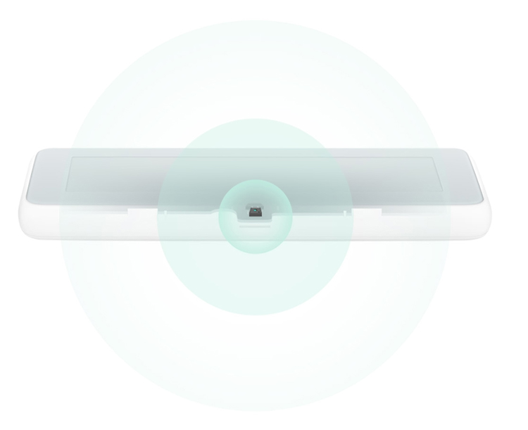 Đồng Hồ Kĩ Thuật Số Đo Nhiệt Độ Và Độ Ẩm Xiaomi Mijia