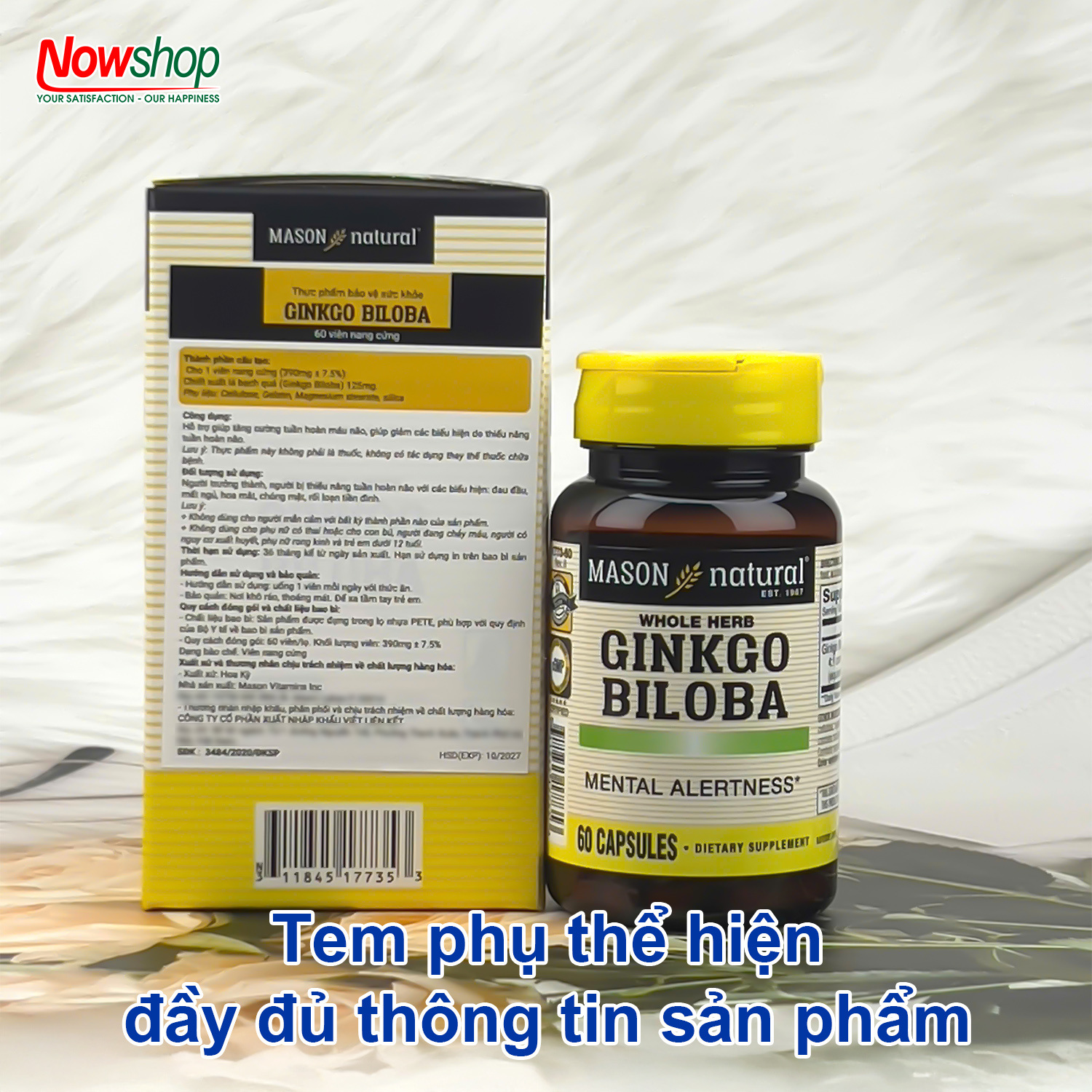 ginkgo-biloba-125mg-mason-natural-hop-60-vien-giup-hoat-huyet-duong-nao-giam-dau-dau-chong-mat