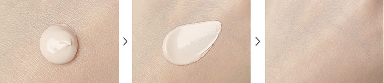 Kem Chống Nắng Lâu Trôi Làm Sáng Da Innisfree Intensive Triple Care Sunscreen SPF50+ PA++++ 50ml - 131170827