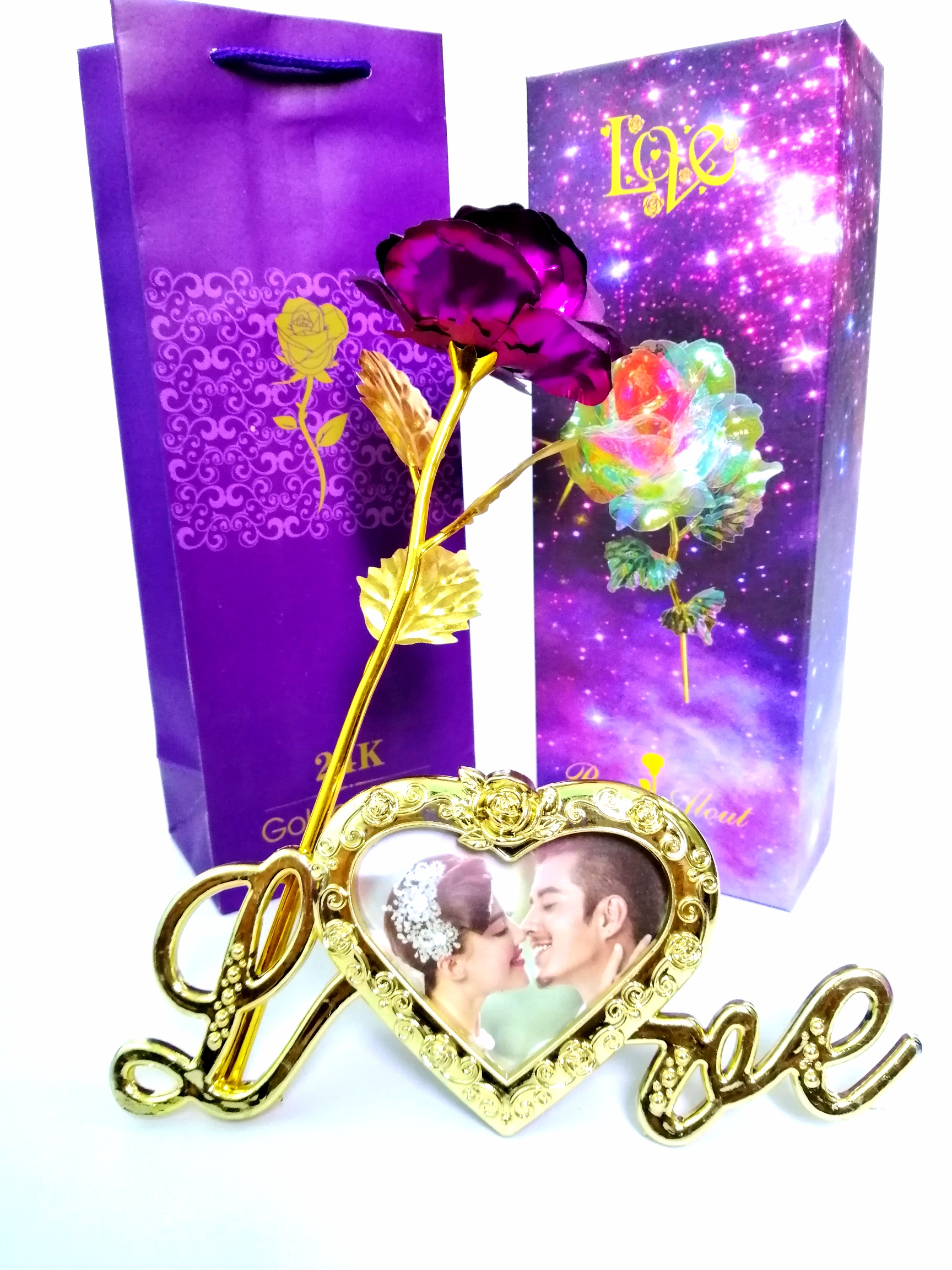 quà 20/10 cho người yêu