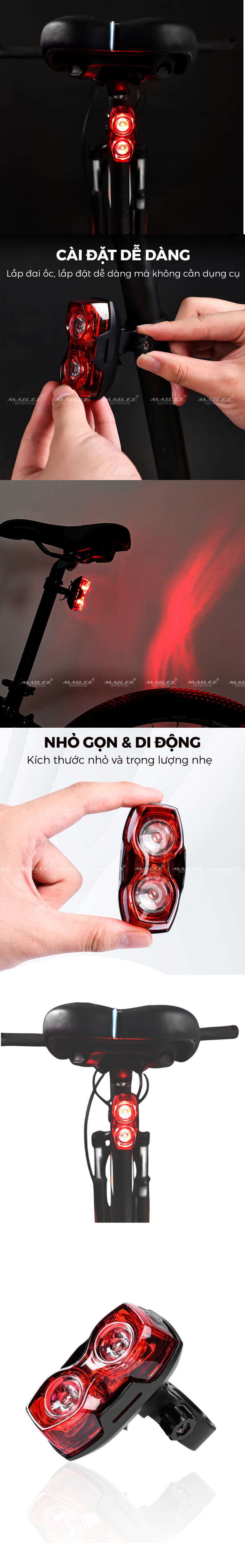 den-hau-xe-dap-led-raypal2230-nhap-nhay-sang-cao-an-toan-ban-dem