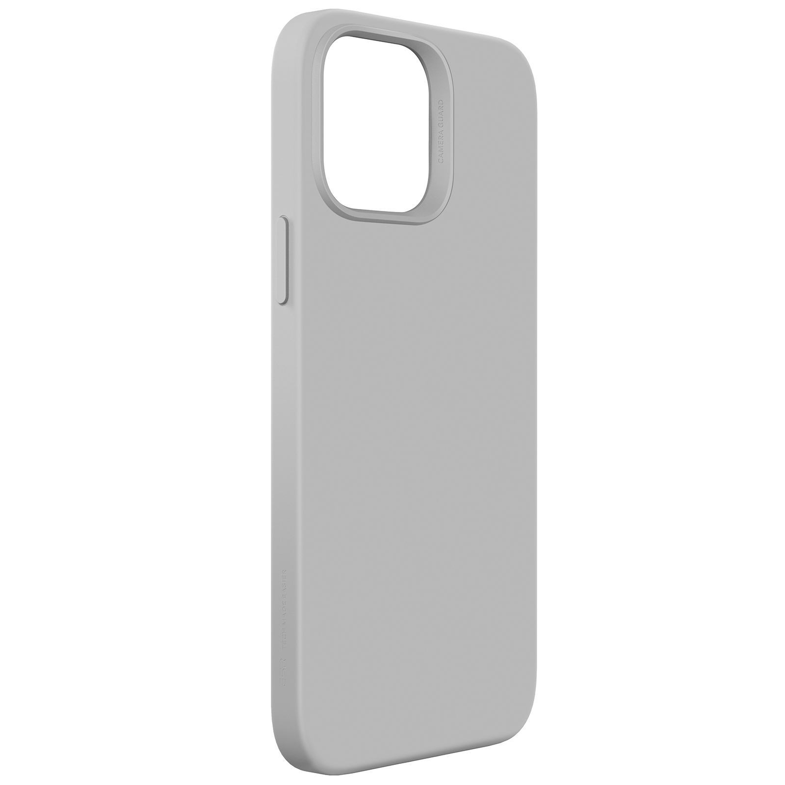Ốp Lưng ESR CLOUD SOFT Dành Cho iPhone 13 Mini, Iphone 13/ 13 Pro, 13 Pro Max - Hàng Chính Hãng