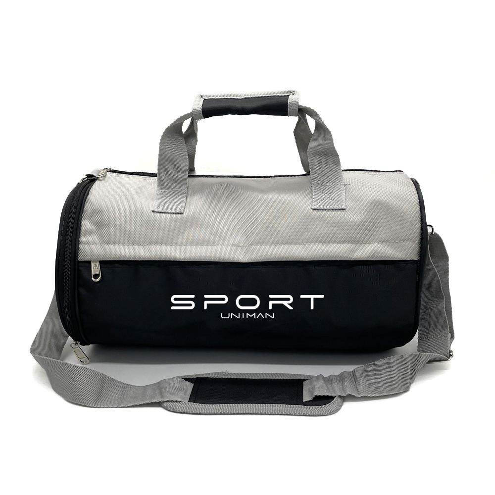 [SIZE NHỠ] Túi trống du lịch thể thao cỡ nhỡ đựng đồ đi chơi, đi làm, đi dã ngoại
