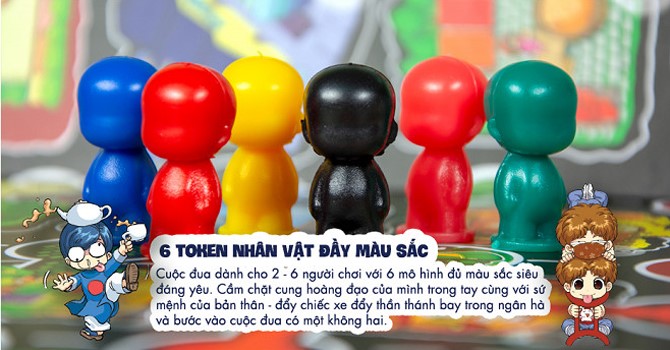 Lớp-học-mật-ngữ-Cuộc-đua-sao-chổi