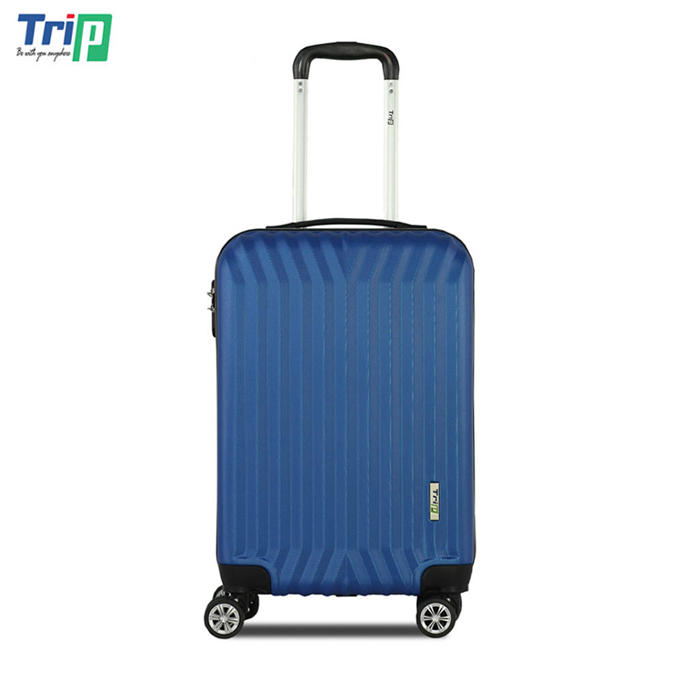 Vali Du Lịch Trip P11 size 50 (20 Vali Du Lịch Trip P11 size 50 (20