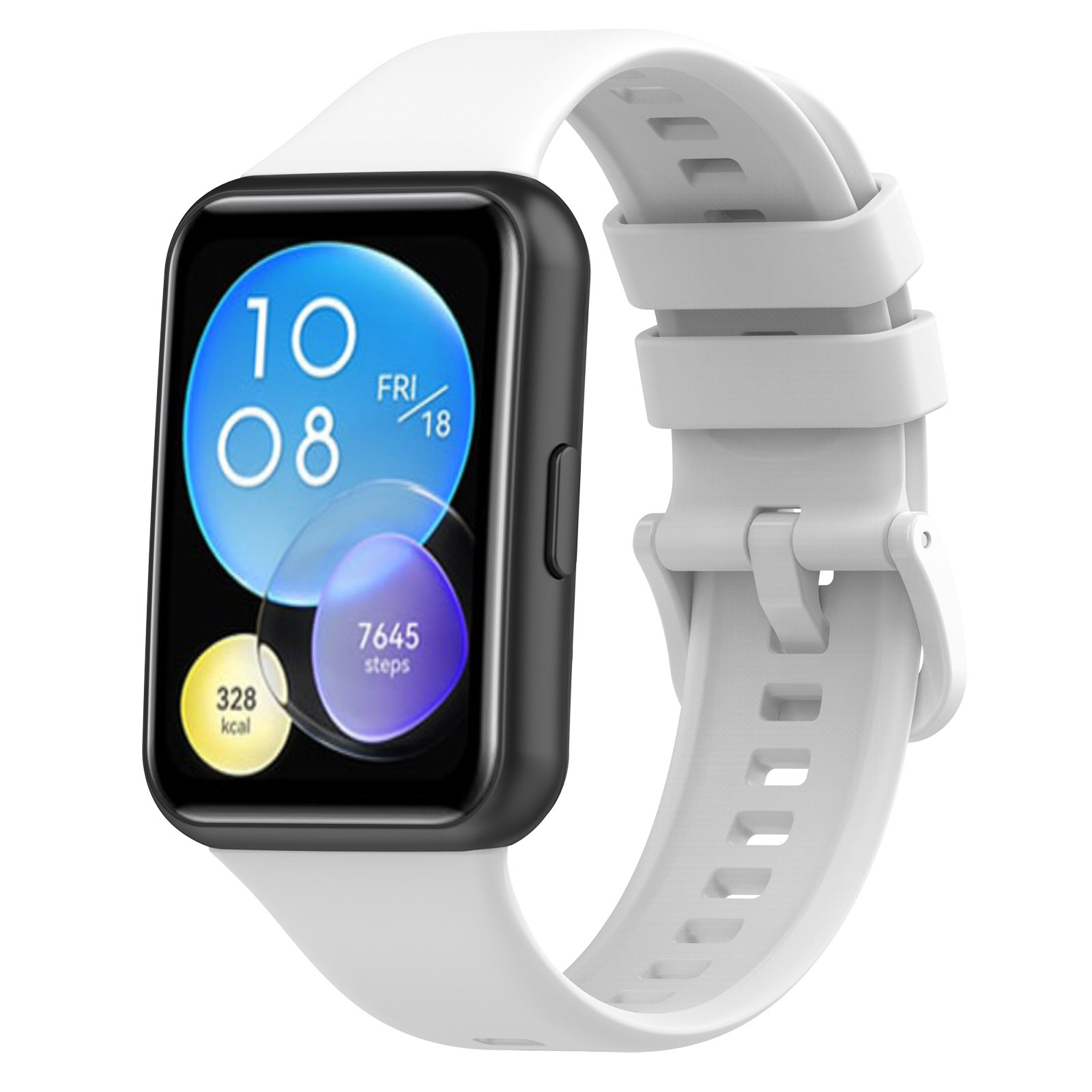Dây đeo dành cho Huawei Watch Fit 2 (DFIT2)
