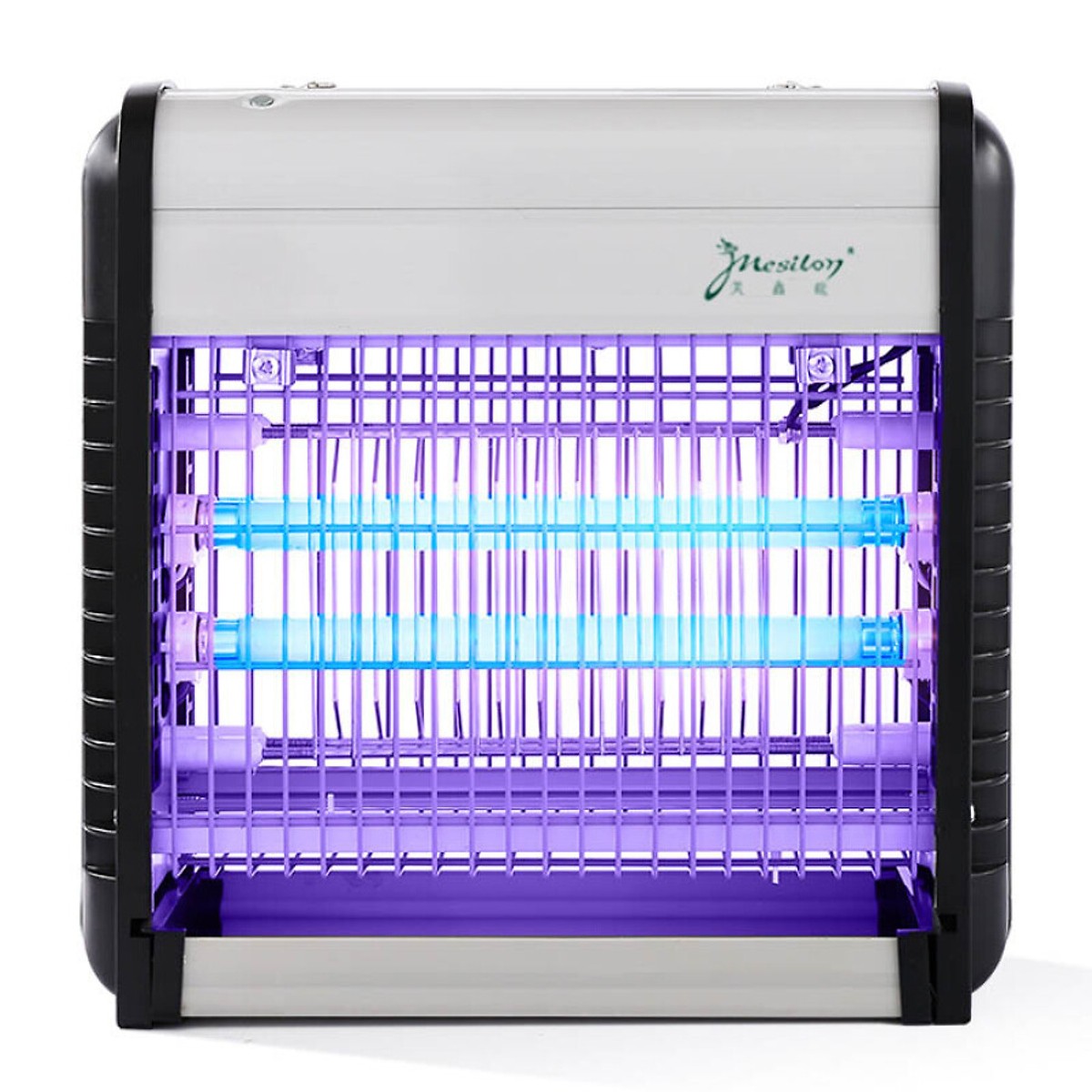 Đèn Chống Muỗi, Chống Côn Trùng Dùng Điện 12W US-Xinlong JB20D