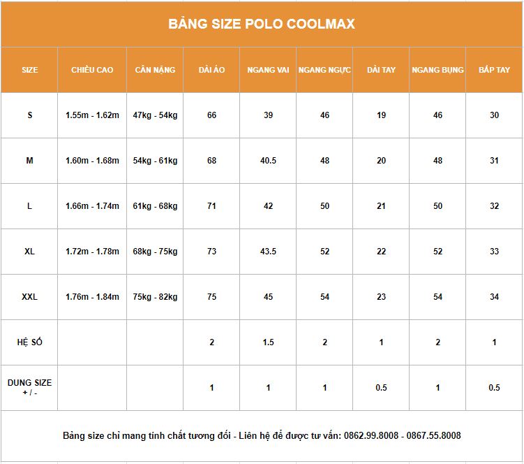 bang-size-ao-polo-coolmax-palamo