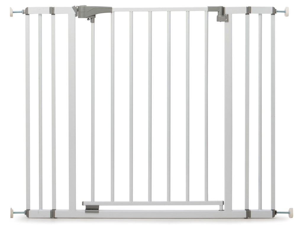 thanh chan cau thang khong can khoan