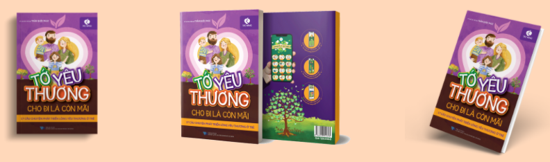 sach-to-yeu-thuong