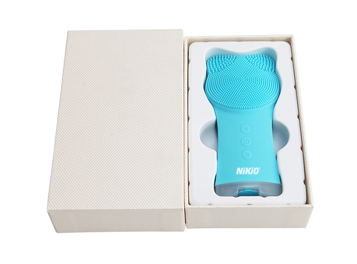 Máy rửa mặt Nikio NK-120