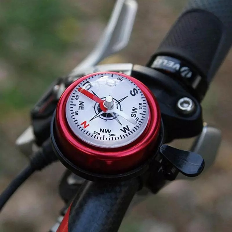 chuong-la-ban-xe-dap