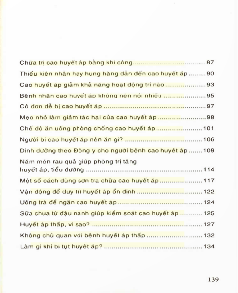Sách Bác Sĩ Tốt Nhất Là Chính Mình (Tập 9)