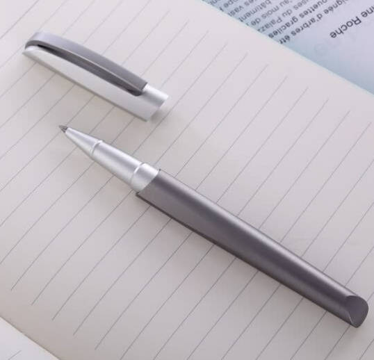 Bút Ký Nam Picasso Pemio