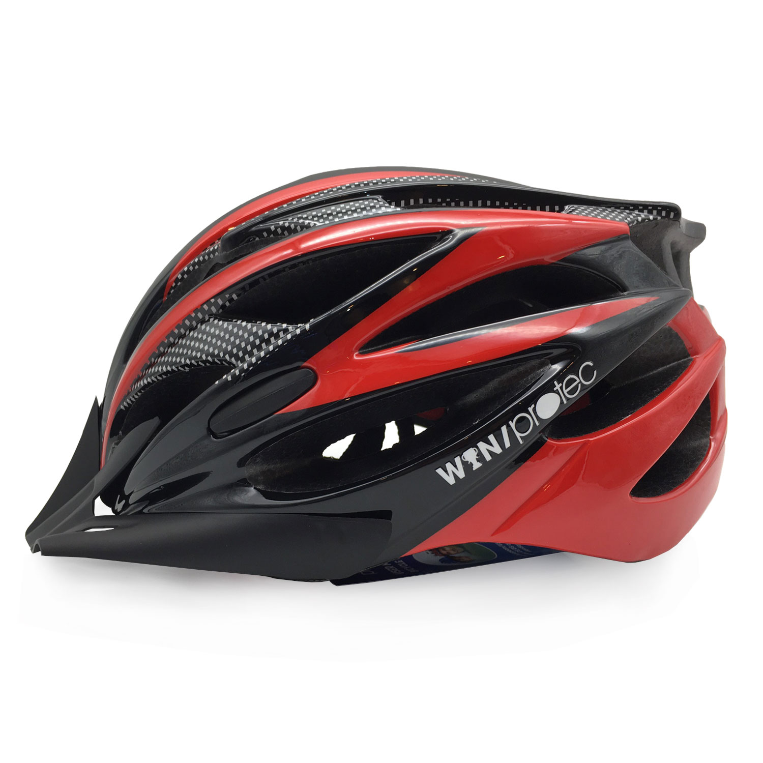 Mũ chỉ bảo Hiểm Xe Đạp Đường Trường Giro Eclipse Spherical Helmet Giro Vietnam #23 Mũ chỉ bảo Hiểm Xe Đạp Đường Trường Giro Eclipse Spherical Helmet Giro Vietnam