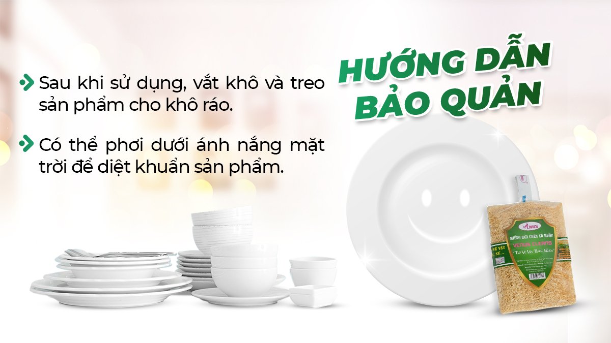 #miếng-rửa-chén-đa-năng#miếng_rửa_chén_đa_năng #miếng-rửa-chén-bát#miếng_rửa_chén_bát #miếng-rửa-chén-xơ-mướp#miếng_rửa_chén_xơ_mướp #miếng-rửa-chén-cao-cấp#miếng_rửa_chén_cao_cấp #miếng-rửa-chén-bằng-lưới#miếng_rửa_chén_bằng_lưới