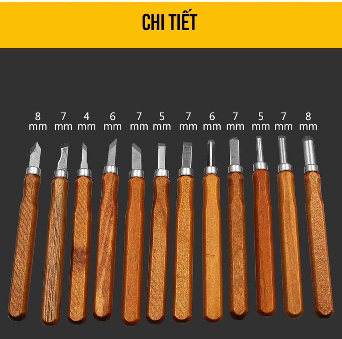 bo-cham-khac-duc-go-12-chiec 