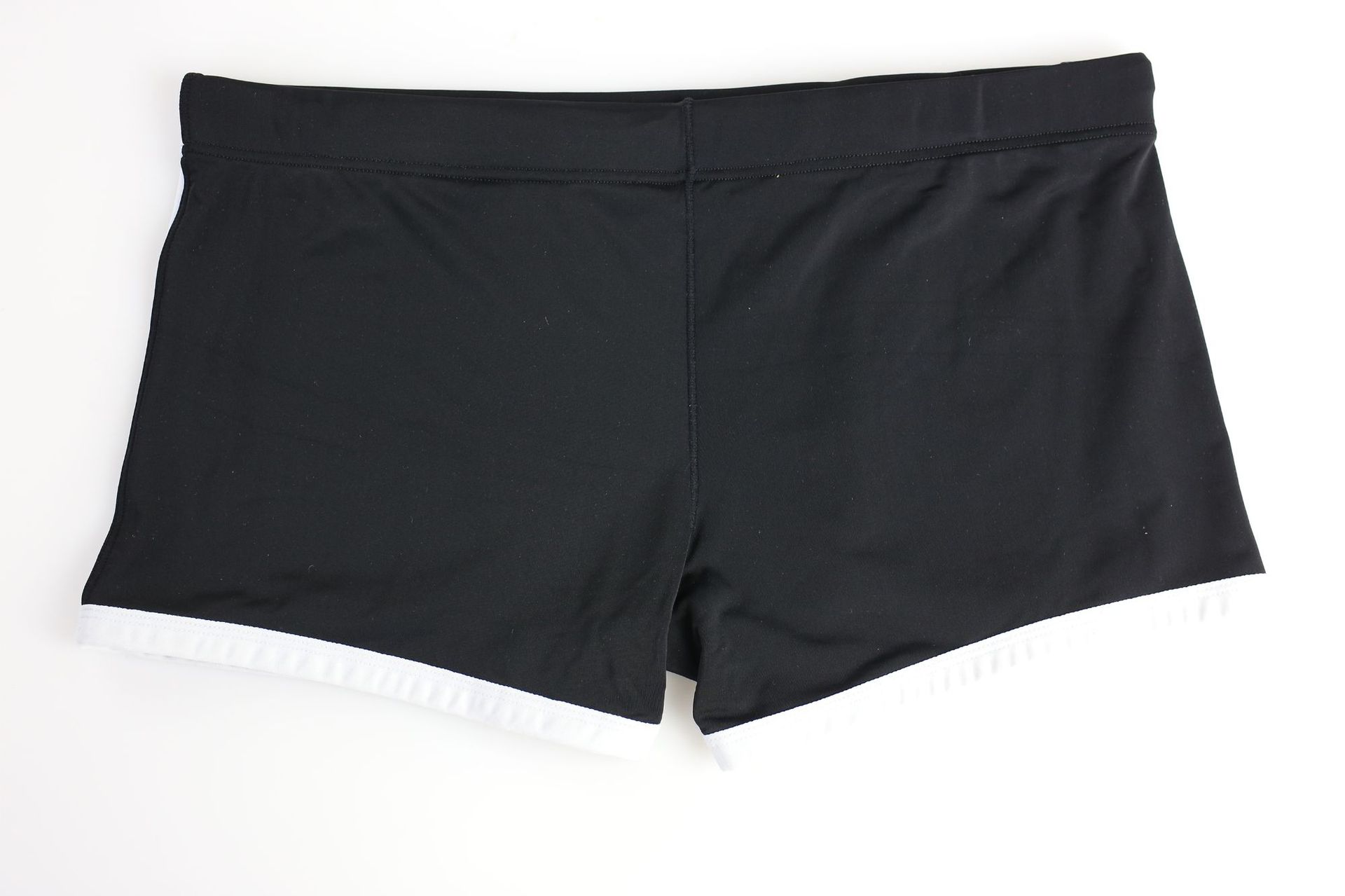 Quần Bơi Nam Boxers Brave Person B1010 - Thiết Kế Trẻ Trung Thể Thao Dây Buộc Quần - Màu Sắc Kết Hợp Thời Trang Nam Tính