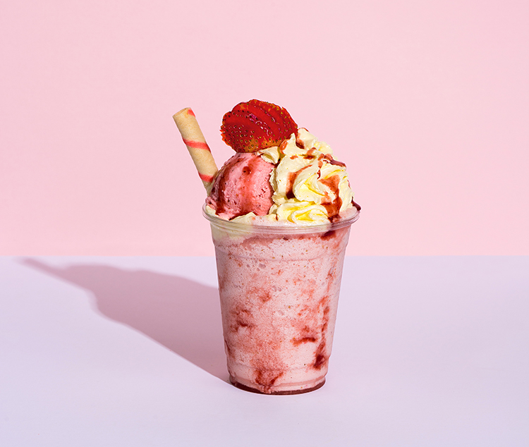 Snowee Gelato - Khám Phá Hương Vị Kem Ý Tươi Ngon 100% Từ Trái Cây Tự Nhiên Snowee Gelato - Khám Phá Hương Vị Kem Ý Tươi Ngon 100% Từ Trái Cây Tự Nhiên