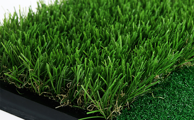 Thảm Tập Swing Golf - PGM Mini Golf Excerise Mat - DJD005