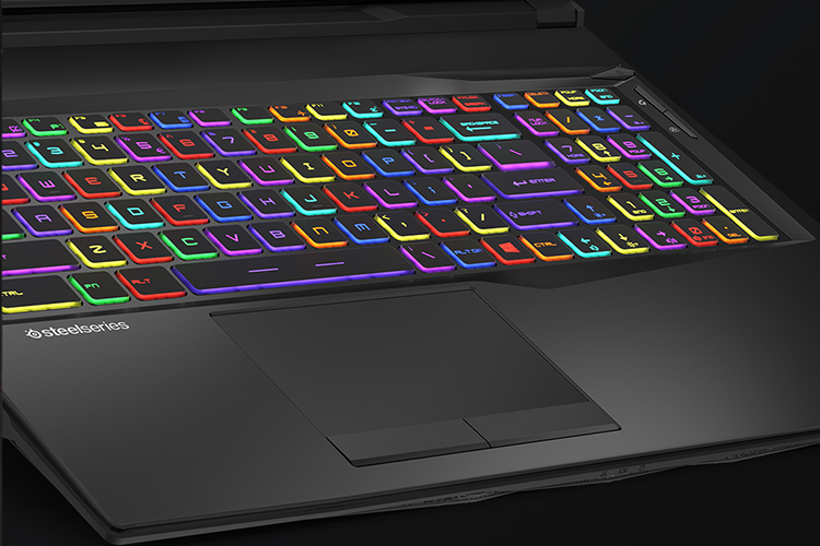 Laptop MSI GL65 Leopard 10SDK-242VN (Core i7-10750H/ 16GB (8GBx2) DDR4 2666MHz/ 512GB SSD M.2 PCIE/ GTX 1660Ti 6GB GDDR6/ 15.6 FHD IPS 144Hz/ Win 10) - Hàng Chính Hãng