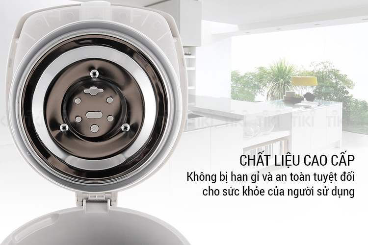 Bình Thủy Điện Sunhouse SHD 1533 (3.3L)