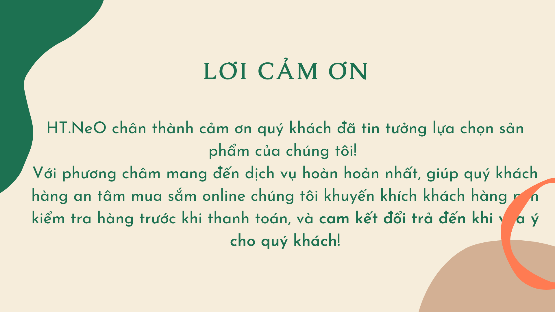 Giày cao gót 5p gót nhọn da mờ trơn, thiết kế đơn giản, da cao cấp, đi êm chân CS235