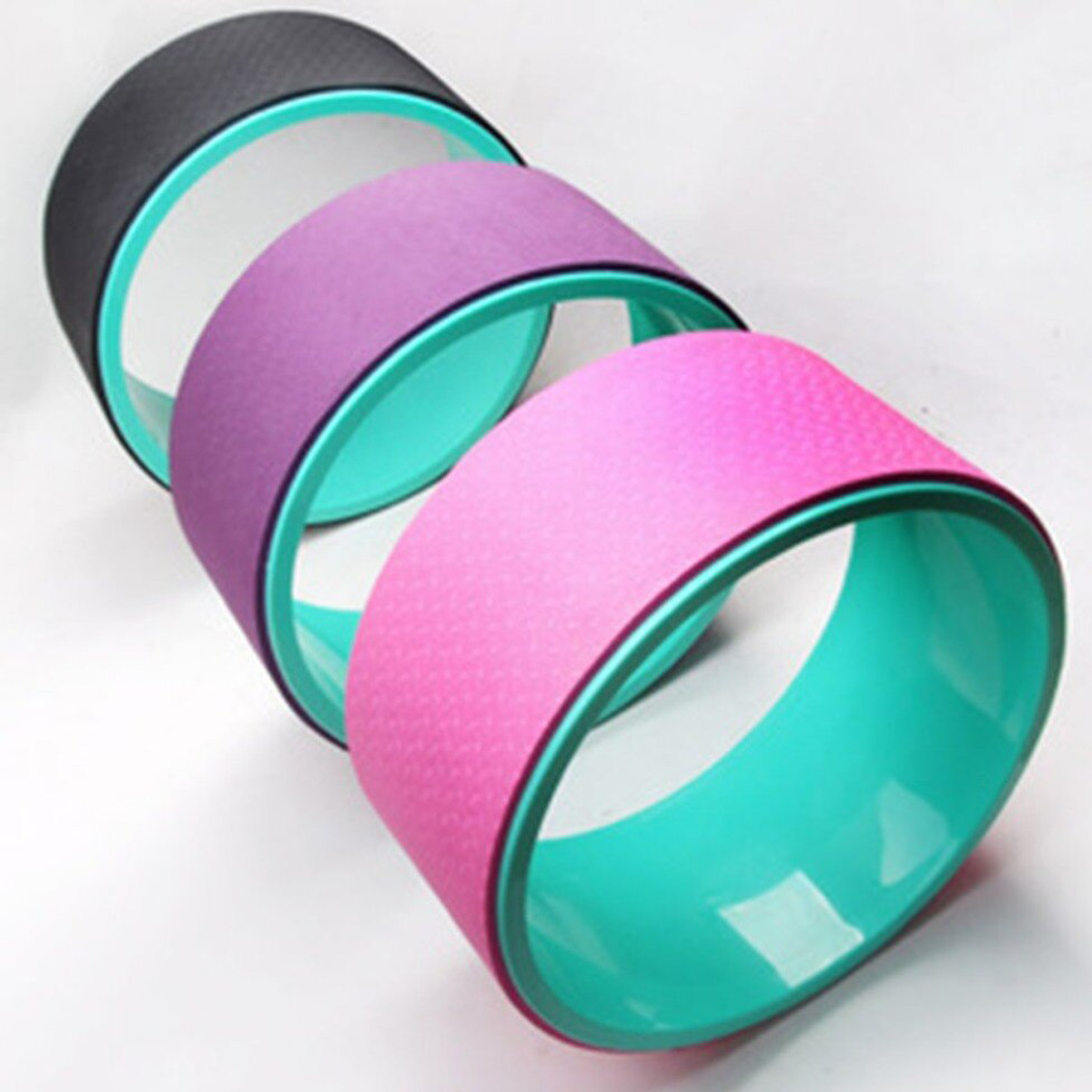 Vòng tập Yoga Chính Hãng