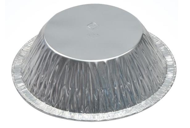 Khay Giấy Bạc Nướng Thịt Toyo Aluminum