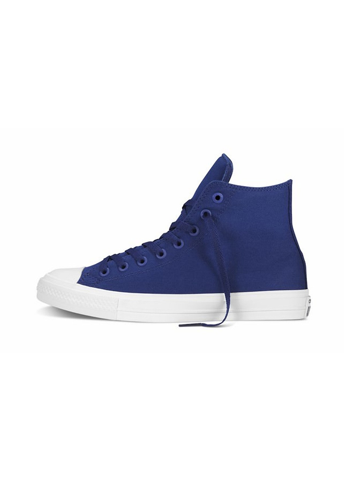 Giày Unisex Chuck Taylor All Star II 150146V