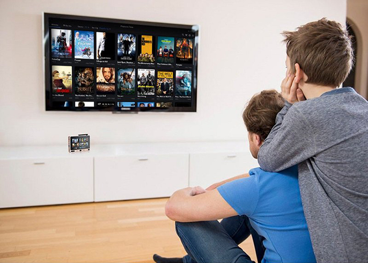 Máy Tính Bảng Gole One (64GB/4GB) – Hàng Chính Hãng Máy Tính Bảng Gole One (64GB/4GB) – Hàng Chính Hãng