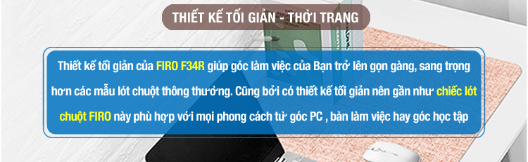 lót chuột firo, pad chuột firo, miếng lót chuột firo, lót chuột cỡ lớn firo, tấm lót chuột firo, bàn di chuột firo, lót chuột máy tính firo, lót chuột gaming firo,chính hãng, giá tốt, bảo hành uy tín tại firo official store