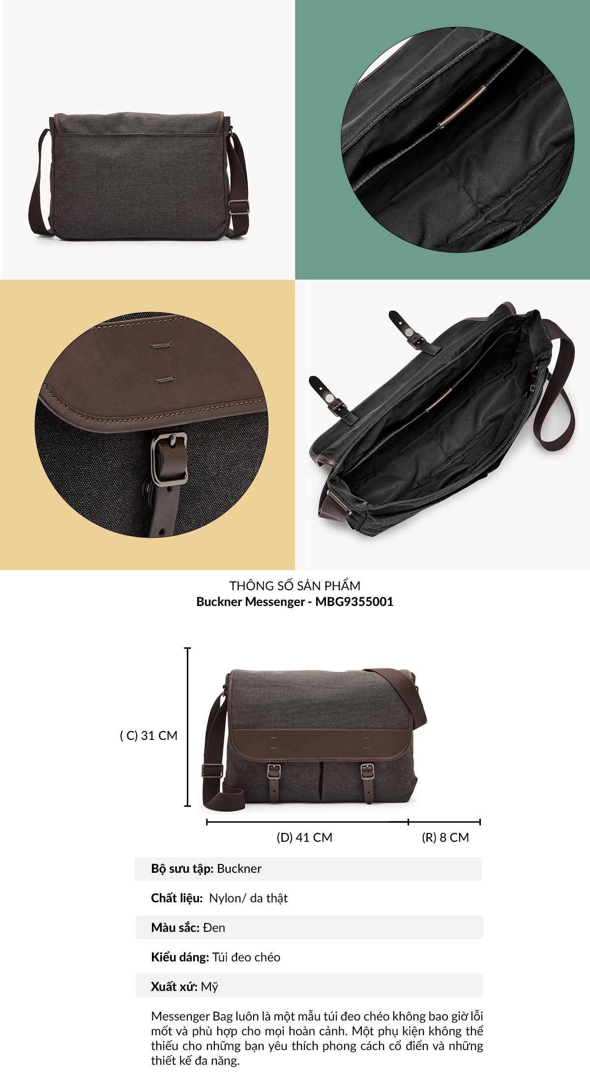 Mbg9355001 sale