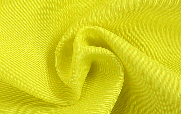 Combo 2 Áo Chống Nước Cho Bé Ăn Elepbaby - Xanh Lá + Xanh Da Trời