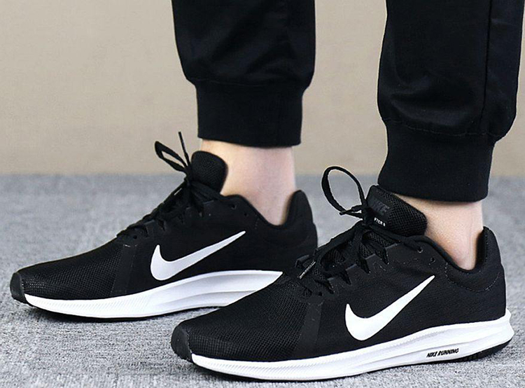 nike downshifter 8 908984