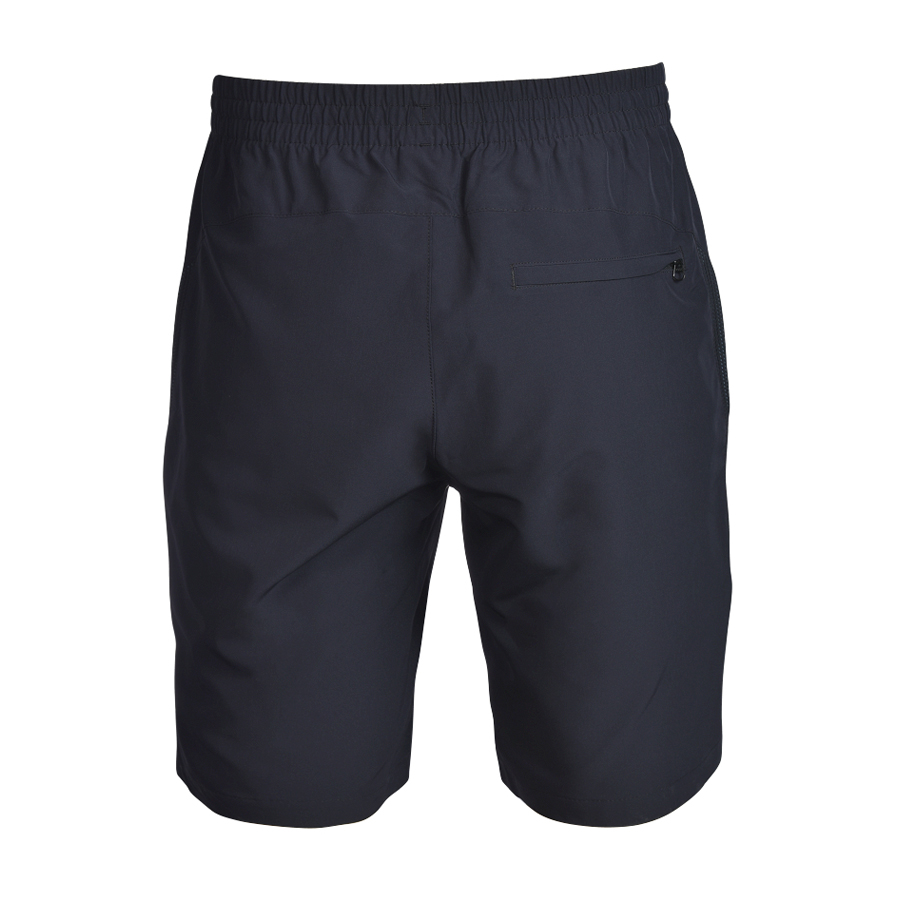 Quần Tennis nam cap cấp Dunlop - DQTES9020-1S