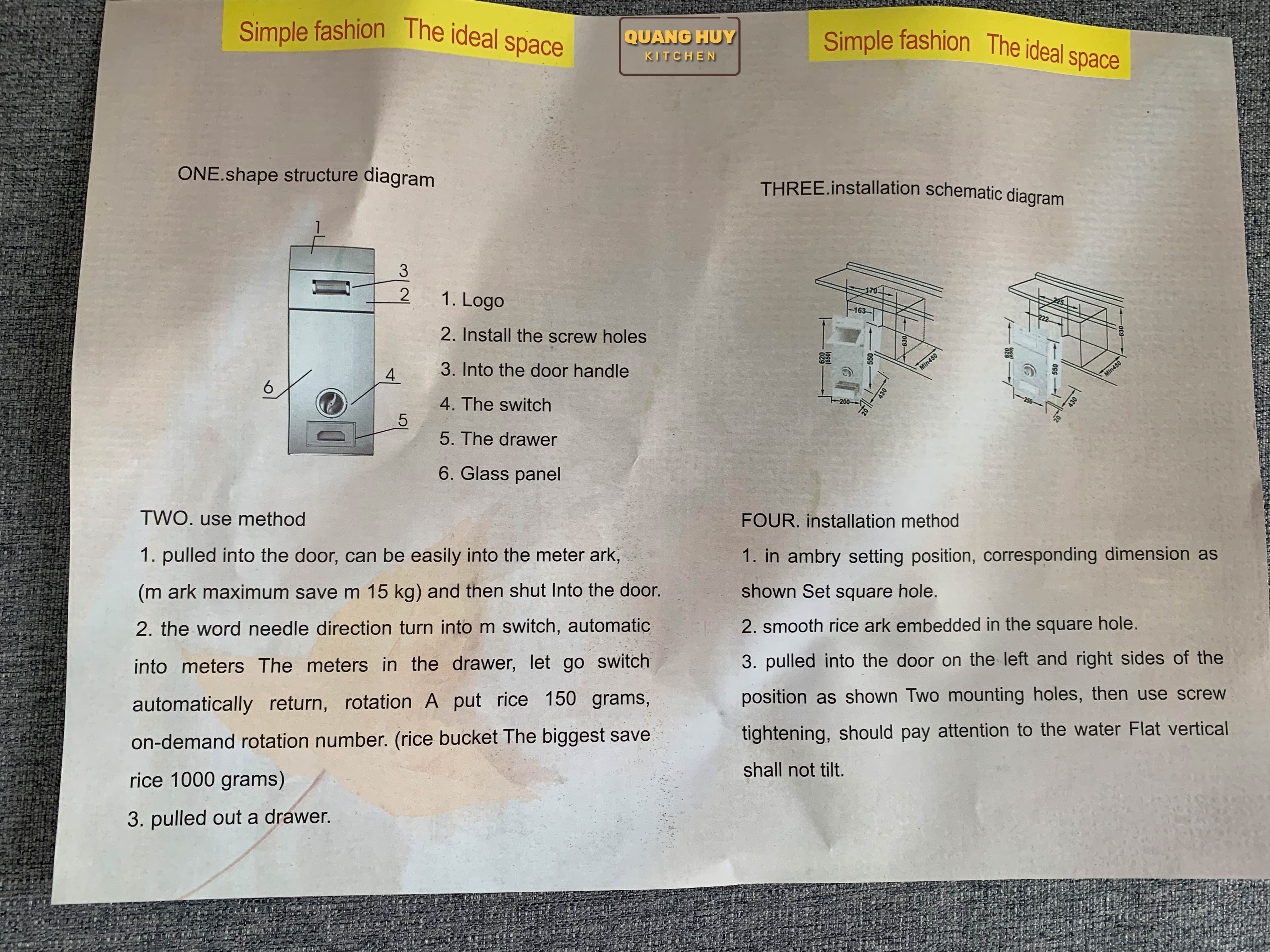 thung-gao-am-tu-mat-guong