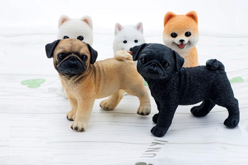 Hình ảnh Cún Con PNG Miễn Phí Tải Về  Lovepik